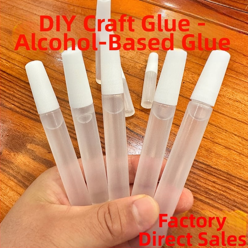 Ръчно изработен дневник - носталгичен ретро стил с подвижни листове, 30 страници, хартия 40 г, хартия от суров дървен пулп