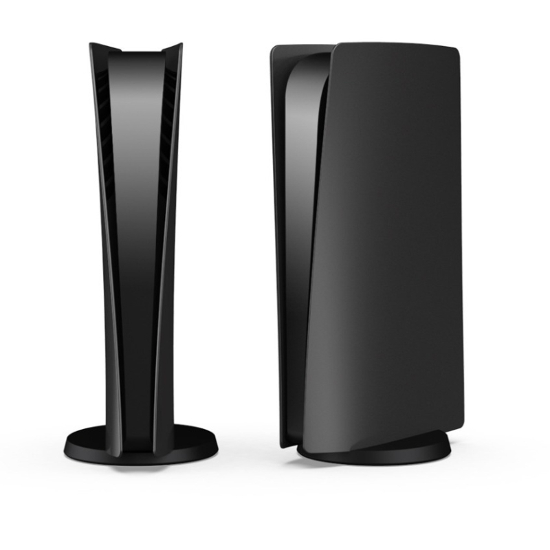 Zamjensko kućište za PS5 Digital Edition – TP5-0596, ABS materijal, zaštitno kućište Ipega