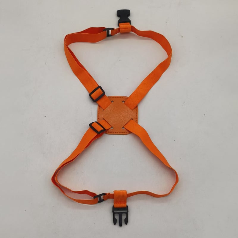 Najlonske trake za prtljagu H1798 – elastične trake za pričvršćivanje prtljage, olakšavaju teret