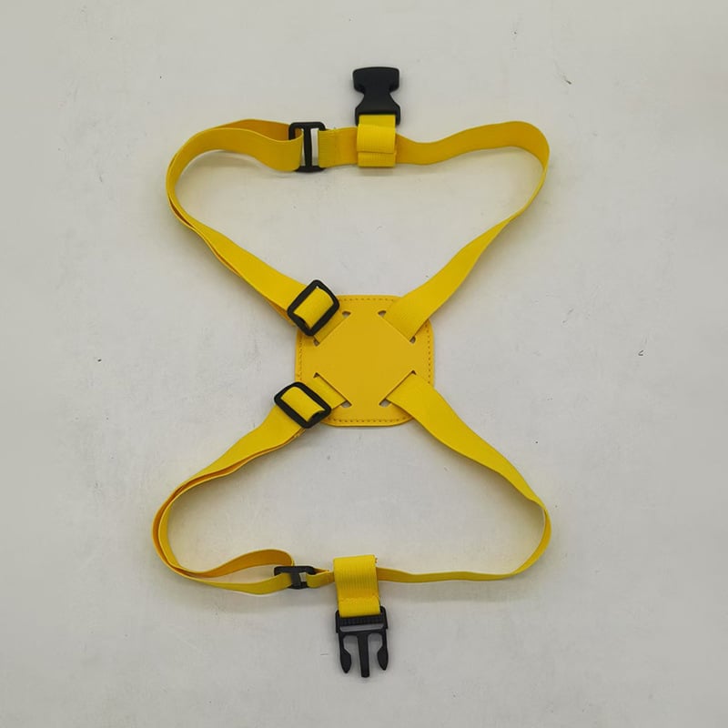 Najlonske trake za prtljagu H1798 – elastične trake za pričvršćivanje prtljage, olakšavaju teret