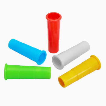 Balon de antrenament pentru respirație pentru vârstnici și copii, balon de latex, formă rotundă, fără logo