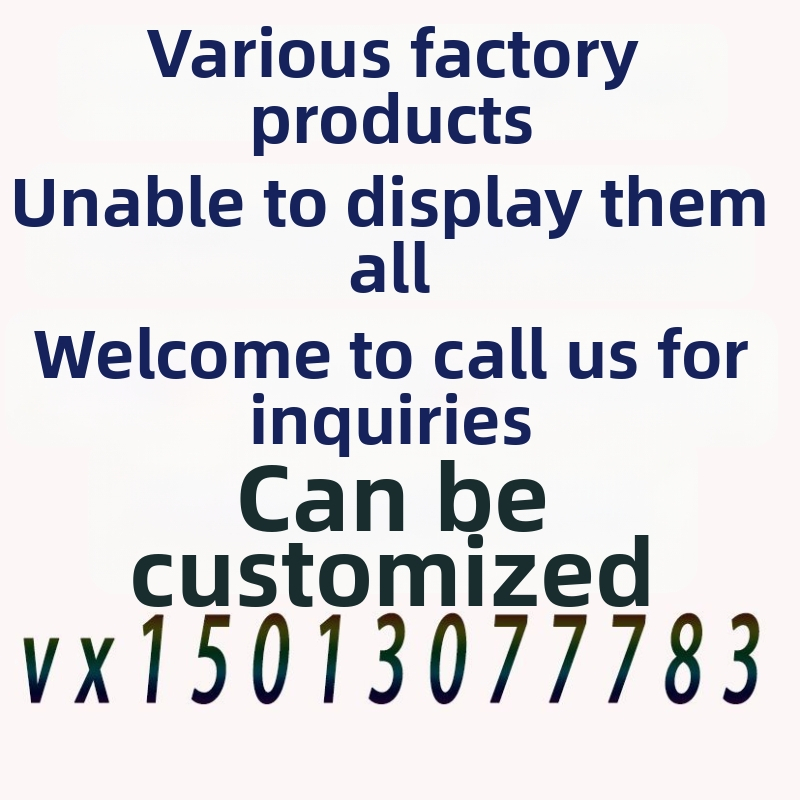 Herná konzola s 14-palcovým HD displejom, dvojitá arcade, originálny herný softvér, Linux OS, 64GB úložisko