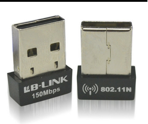 Mercury UX3 USB bezdrôtová sieťová karta s ovládačom, uvedená na trh v roku 2018; Kód produktu Mercury UX3 s ovládačom; balenie Color Box; cezhraničný export k dispozícii