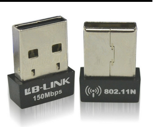 Mercury UX3 USB bezdrôtová sieťová karta s ovládačom, uvedená na trh v roku 2018; Kód produktu Mercury UX3 s ovládačom; balenie Color Box; cezhraničný export k dispozícii