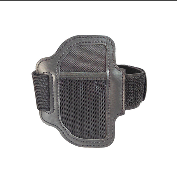 Curea Velcro pentru Nintendo Switch, Fitness Ring – Nylon, pentru bandă