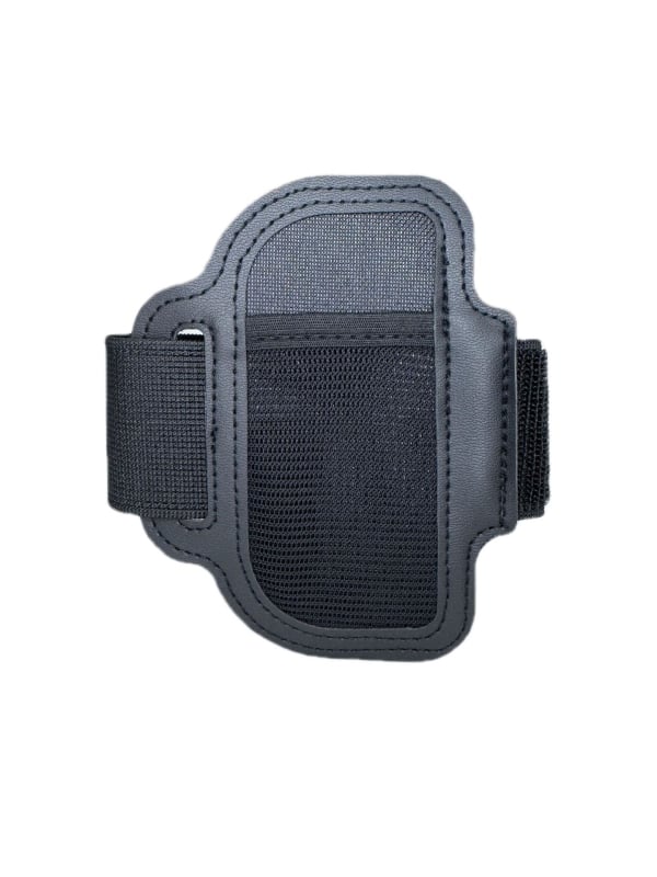 Curea Velcro pentru Nintendo Switch, Fitness Ring – Nylon, pentru bandă