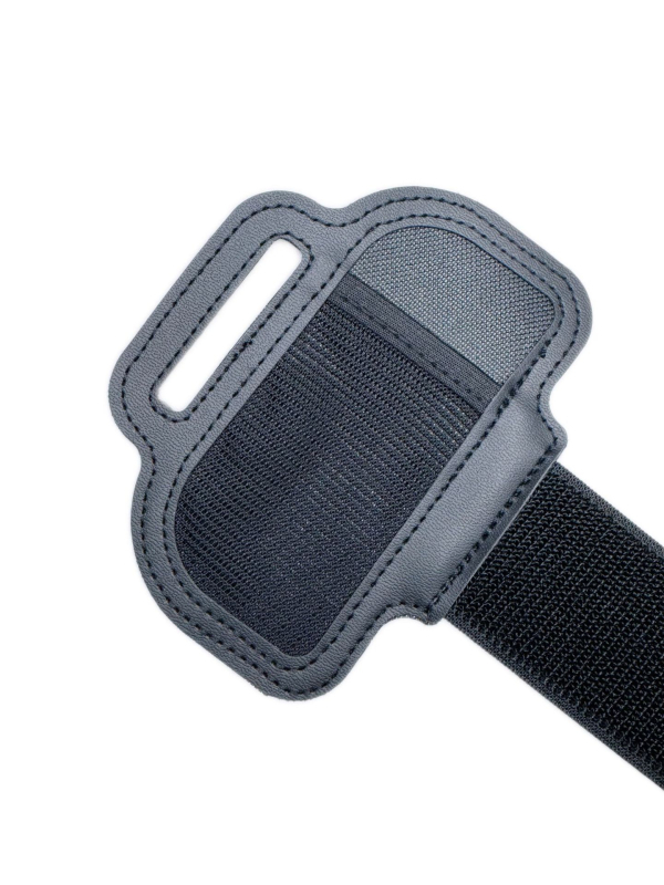 Curea Velcro pentru Nintendo Switch, Fitness Ring – Nylon, pentru bandă