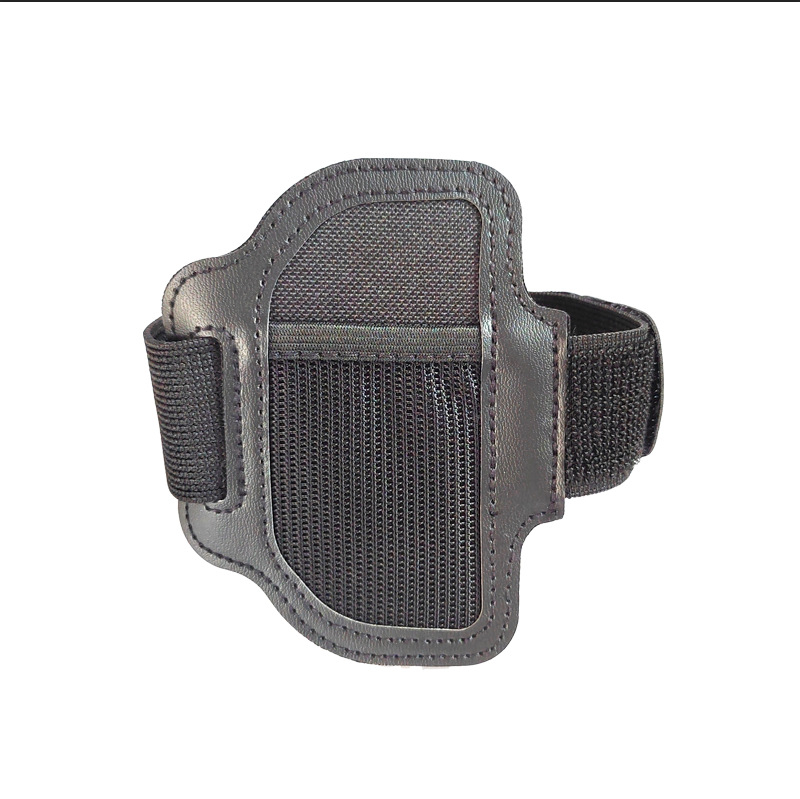 Curea Velcro pentru Nintendo Switch, Fitness Ring – Nylon, pentru bandă