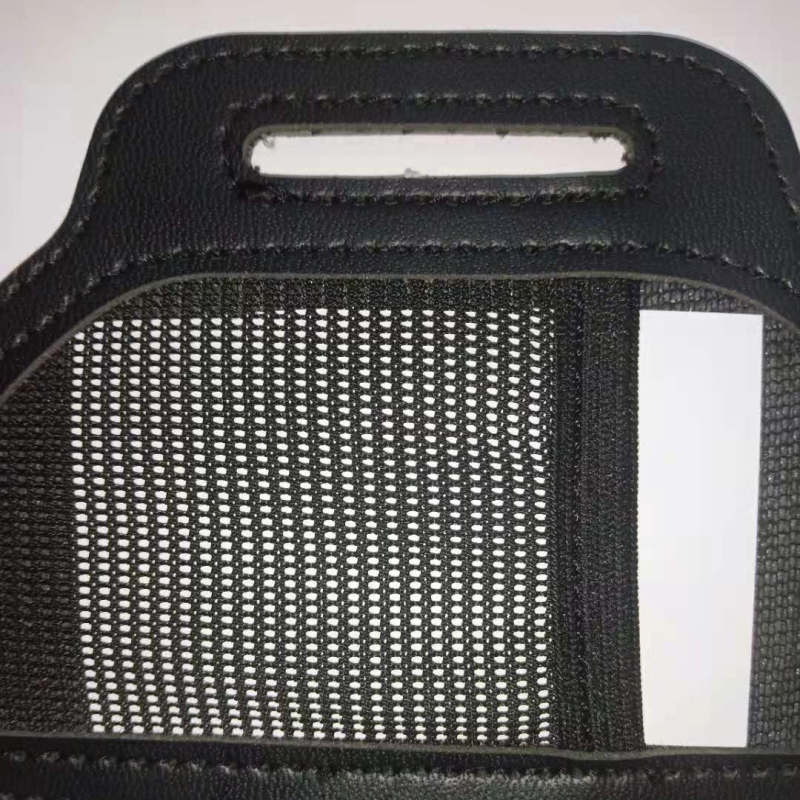 Curea Velcro pentru Nintendo Switch, Fitness Ring – Nylon, pentru bandă