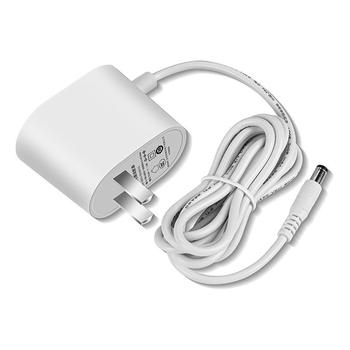 Sursă de alimentare 12V 1A pentru router și cameră de supraveghere — certificare 3C, standard chinezesc, model GQ13-120100-CC