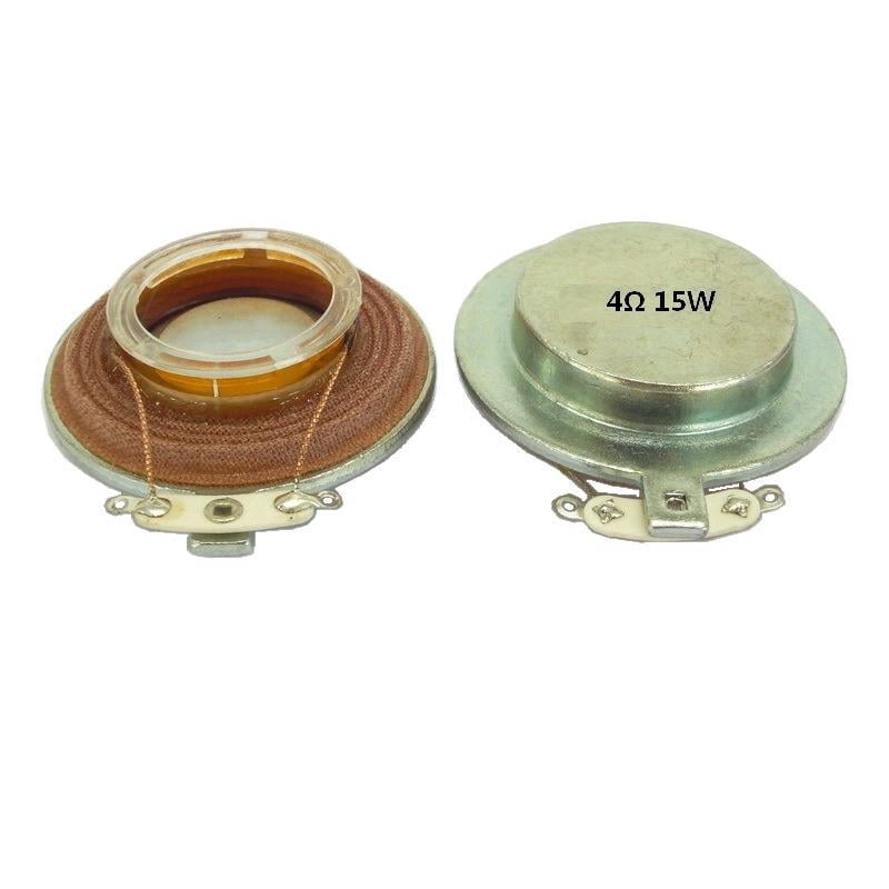 Ilouder loves Korezonáns Vibrációs Hajtó Digitális Képtárkeretekhez, Belső Mágneses Kialakítás, Diafragma Nem Papírból, Egyetlen Pontú Irány