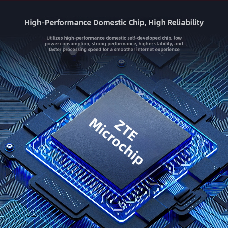 Prijenosni Wi-Fi router Hx-zysmmifi-01, 150 Mbps, 2.4 GHz, 802.11ac/g, odvojivi dizajn