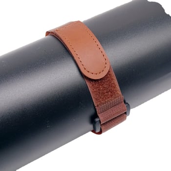 Velcro връзка нейлонова лента N-501a; Опаковка: PE торбичка + кашон; Сертификации: SGS, BSCI, ROHS