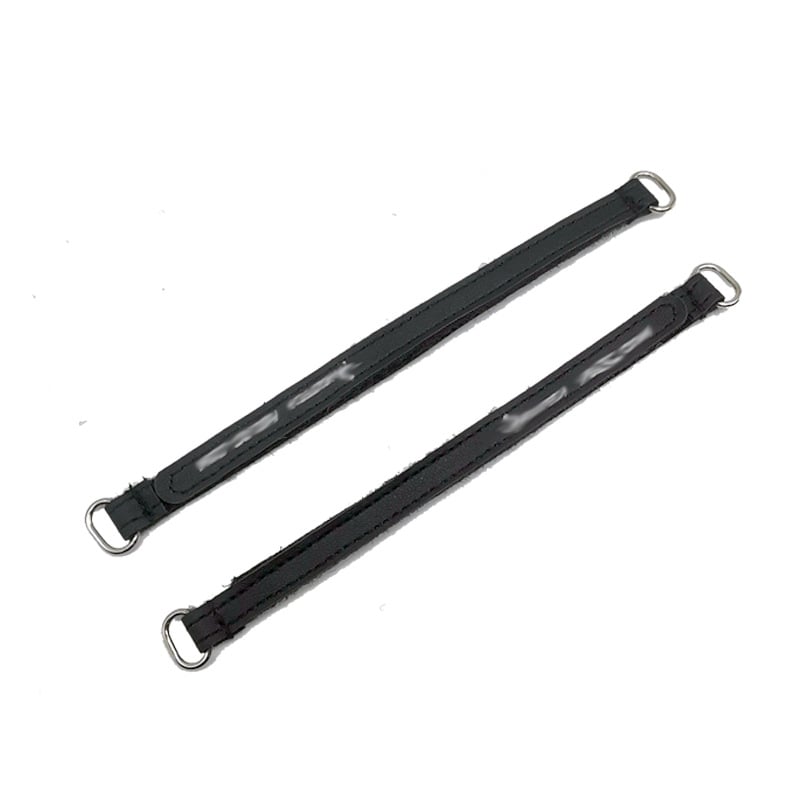 Velcro връзка нейлонова лента N-501a; Опаковка: PE торбичка + кашон; Сертификации: SGS, BSCI, ROHS