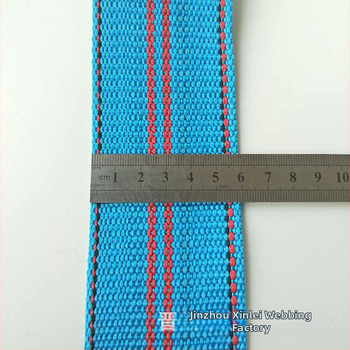 Nákladné viazacie lano, polypropylén, 50 m, model: lano na viazanie, stredná pevnosť, spracovanie na mieru