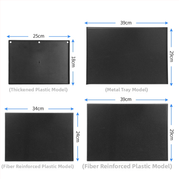 Suport metalic pentru proiector cu tavă universală, bază de podea telescopică, adaptor pentru trepied și raft de depozitare pentru proiector
