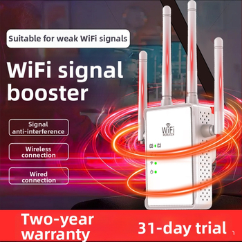 Ασύρματο σημείο πρόσβασης με διπλό εύρος 2,4/5 GHz, gigabit ταχύτητες, διείσδυση μέσω τοίχων έως 20 μ., 802.11n, έτοιμο για OEM
