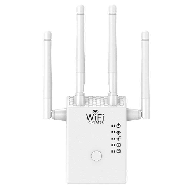 Ασύρματο σημείο πρόσβασης με διπλό εύρος 2,4/5 GHz, gigabit ταχύτητες, διείσδυση μέσω τοίχων έως 20 μ., 802.11n, έτοιμο για OEM