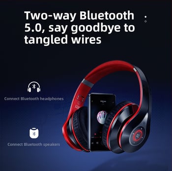 M26 MP4 плеър с тъч скрийн, Bluetooth, Android таблет функции, поддръжка за TF карта и четец на електронни книги