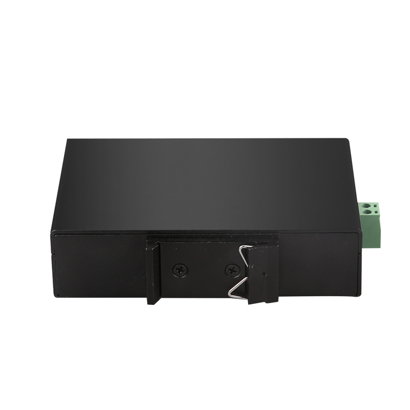 Hub RS485, izolat industrial, Lan haote TXI178