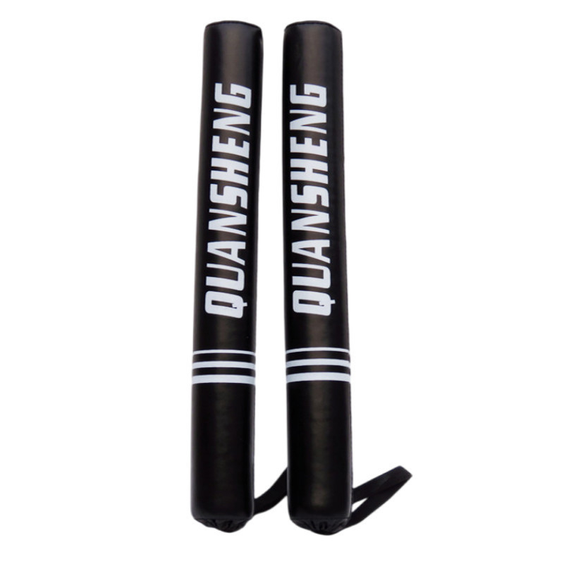 Тренировъчна мишена за удари — материя: Lycra; състав на тъканта: Vinylon; подплата: лен; марка: Luo zhiyi.