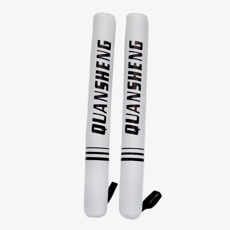 Тренировъчна мишена за удари — материя: Lycra; състав на тъканта: Vinylon; подплата: лен; марка: Luo zhiyi.