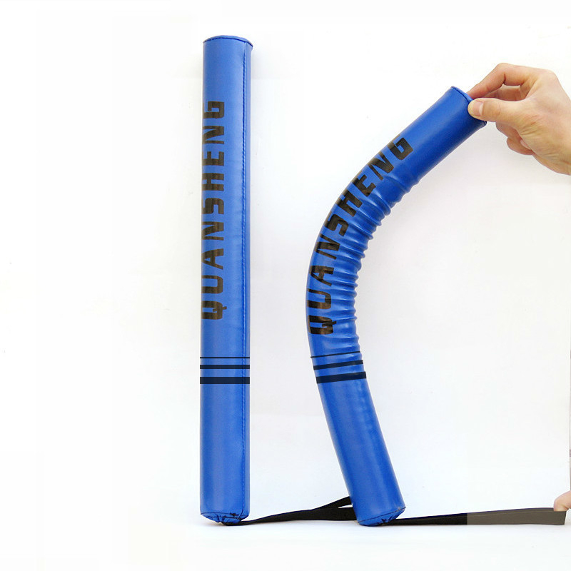 Тренировъчна мишена за удари — материя: Lycra; състав на тъканта: Vinylon; подплата: лен; марка: Luo zhiyi.