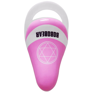 Șezut pentru cărucior/bicicletă pentru copii — căptușeală groasă, foarte moale, universal pentru biciclete de echilibru, model 12-18, potrivit pentru cărucioare