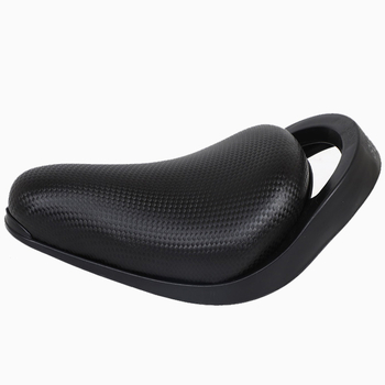 Șezut pentru cărucior/bicicletă pentru copii — căptușeală groasă, foarte moale, universal pentru biciclete de echilibru, model 12-18, potrivit pentru cărucioare