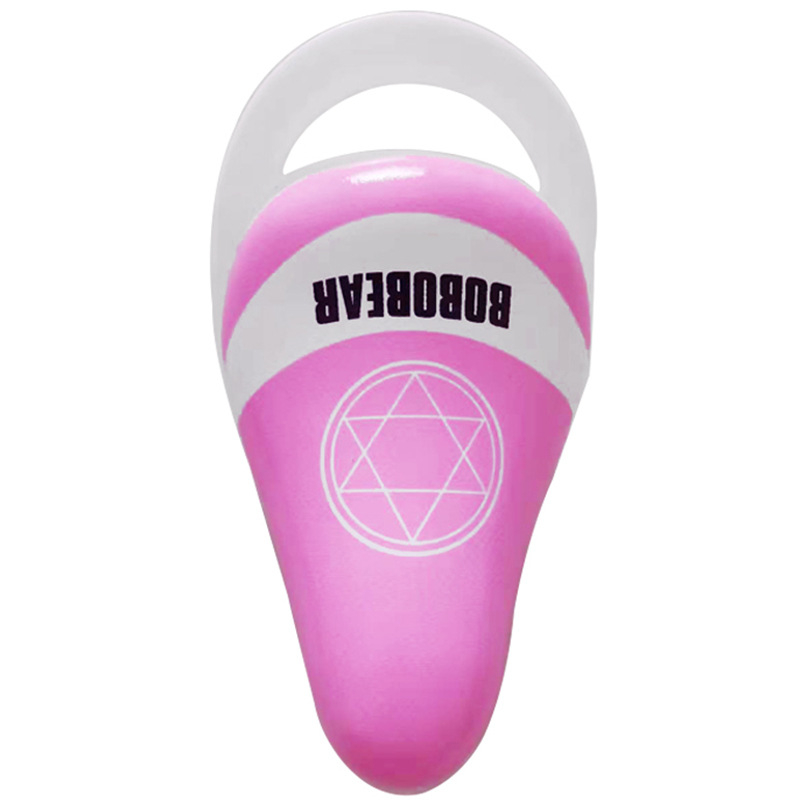 Șezut pentru cărucior/bicicletă pentru copii — căptușeală groasă, foarte moale, universal pentru biciclete de echilibru, model 12-18, potrivit pentru cărucioare