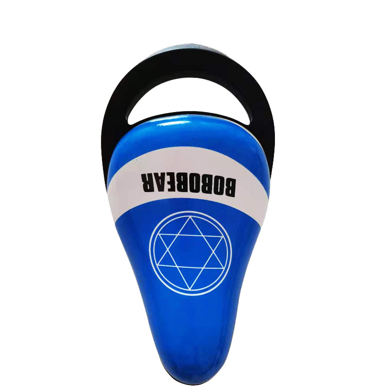 Șezut pentru cărucior/bicicletă pentru copii — căptușeală groasă, foarte moale, universal pentru biciclete de echilibru, model 12-18, potrivit pentru cărucioare