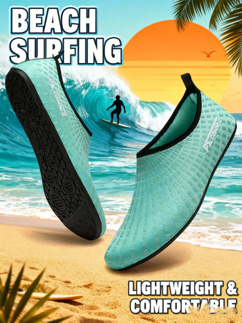 Folyómenti túracipő - gyorsan száradó hálós felsőrész, alacsony profilú kialakítás, csúszásmentes gumitalp, modell ZP08