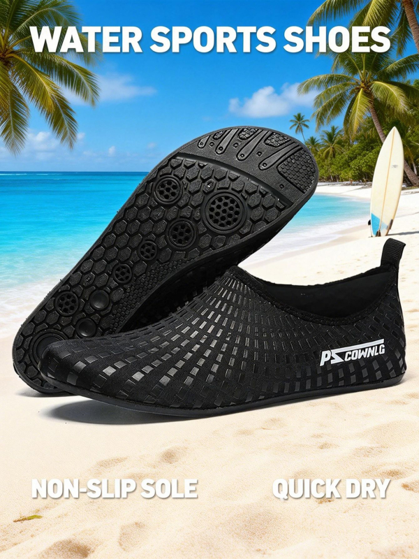 Folyómenti túracipő - gyorsan száradó hálós felsőrész, alacsony profilú kialakítás, csúszásmentes gumitalp, modell ZP08