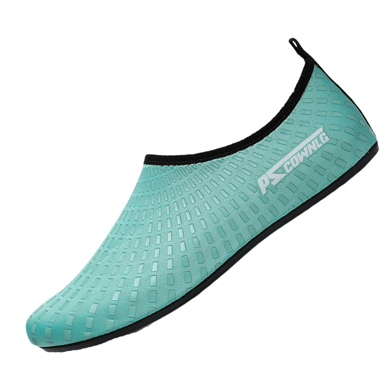 Folyómenti túracipő - gyorsan száradó hálós felsőrész, alacsony profilú kialakítás, csúszásmentes gumitalp, modell ZP08