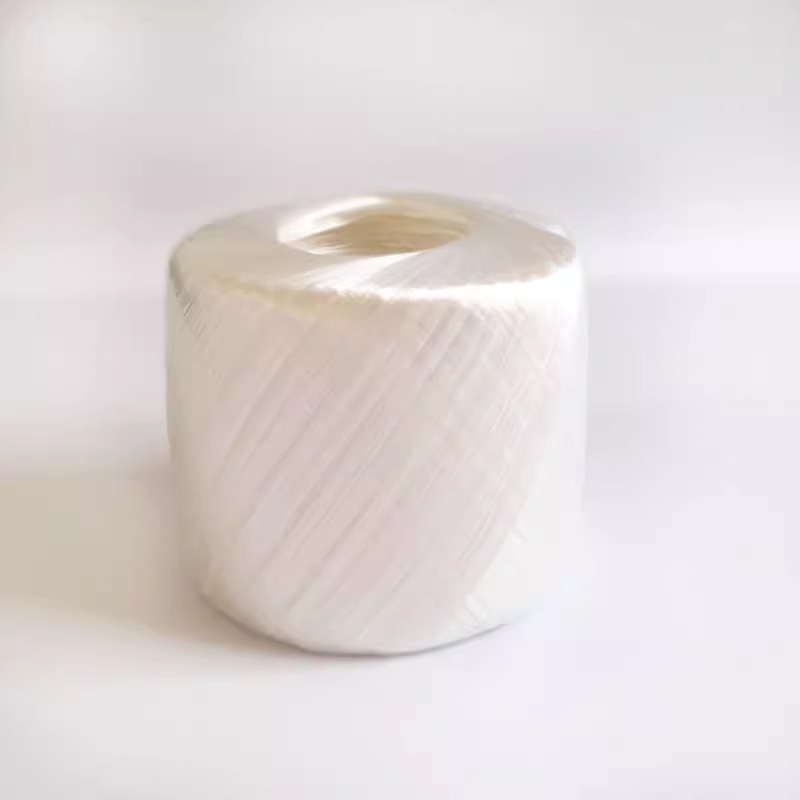 Polipropilén csomagoló kötél könyvek, zöldségek és zacskók kötélezéséhez | Márka: Friendly | Kód: Grass ball rope(2) | Használat: napi használat