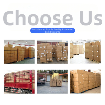 Vnútorná DTMB TV anténa, digitálny HD príjem signálu