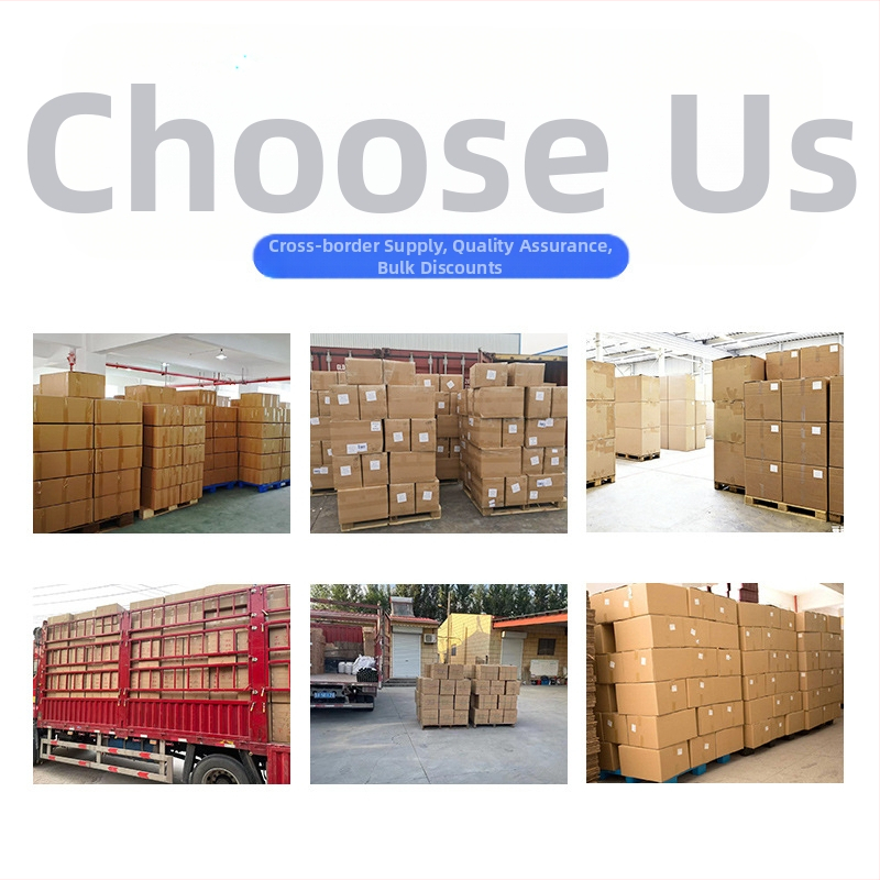 Vnútorná DTMB TV anténa, digitálny HD príjem signálu