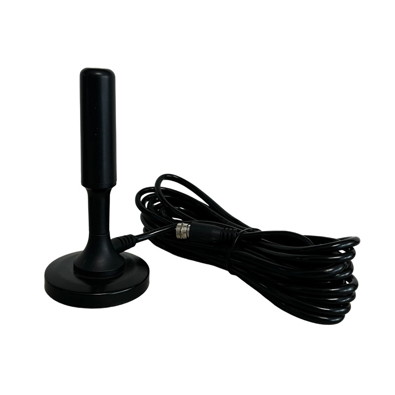 Beltéri DTMB televíziós antenna, digitális HD jel vétel