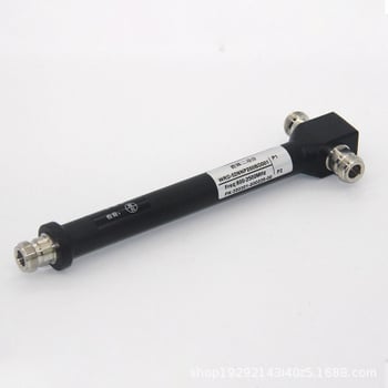RF razdjelnik snage 1x2/1x3/1x4 za signal mobilnog telefona, raspon 700-2700 MHz, OEM