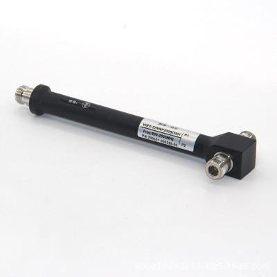RF razdjelnik snage 1x2/1x3/1x4 za signal mobilnog telefona, raspon 700-2700 MHz, OEM