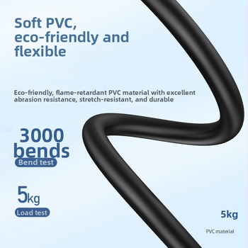 USB 2.0 rozšírovací kábel, samec–samica, meď bez oxidu, dĺžka 0.5–30 m, kompatibilný s klávesnicou, myšou a tlačiarňou