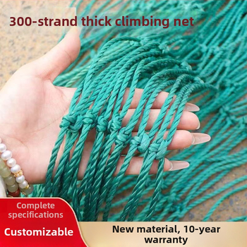 Plastová popínavá sieť na rastliny – Typ: Popínavá sieť; Značka: Yuduohuan; Vhodná do záhrady, balkóna, skleníka; pre vinič, melóny, fazuľu a ďalšie popínavé rastliny