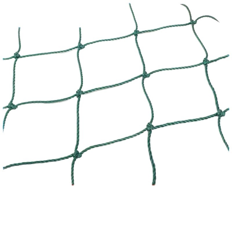 Пластмасова катереща мрежа за растения – катереща решетка, марка Yuduohuan; подходяща за двор, градина, балкон и оранжерия; за лози, мелони и бобови растения