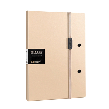 Clipboard Clamp Ruiyao6168 – Brand: Explosive point; Type: Board clamp; Model: Ruiyao6168