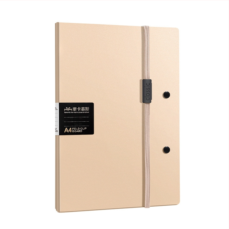 Clipboard Clamp Ruiyao6168 – Brand: Explosive point; Type: Board clamp; Model: Ruiyao6168