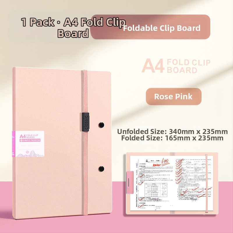 Clipboard Clamp Ruiyao6168 – Brand: Explosive point; Type: Board clamp; Model: Ruiyao6168