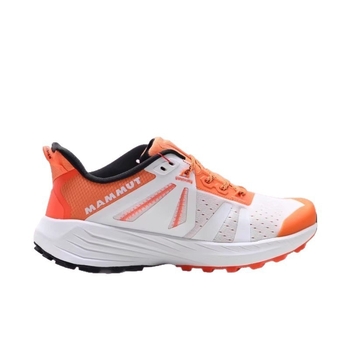 Pantofi de drumeție unisex, talpă joasă, upper din plasă respirabil, căptușeală Gore-Tex, talpă din cauciuc