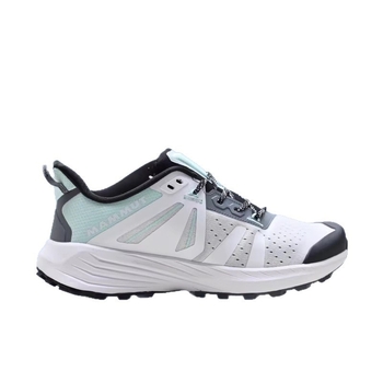 Pantofi de drumeție unisex, talpă joasă, upper din plasă respirabil, căptușeală Gore-Tex, talpă din cauciuc