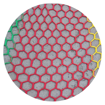 Chentai nylon zaštitna mreža bez čvorova za sigurnosnu zaštitu opreme, višenamjenska upotreba, prilagodba dostupna; Brand: Chentai; Namjena: Sigurnosna zaštita; Prilagodba: Moguća; Licencirane privatne marke: Da