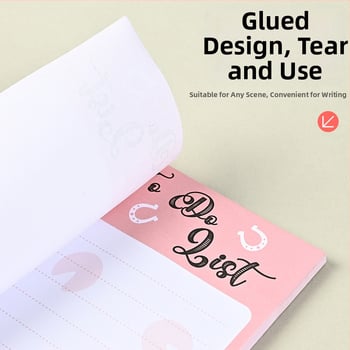 Karikaturni životinjski knjižni oznake s mačjim bilješkama, ponovno upotrebljive bilješke, oblik: crtani, marka: Zeyue